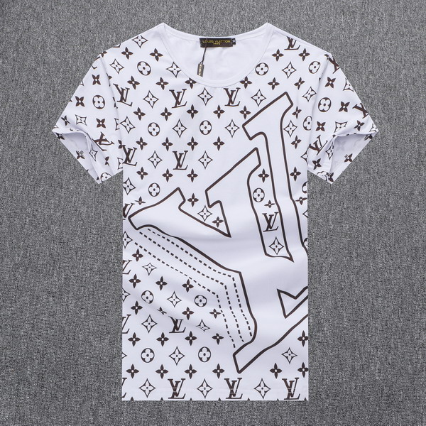 men LV t-shirts M-3XL-187
